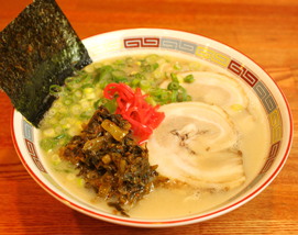 博多ラーメンとんとん 公式hp ラーメン おいしい 人気 通販 博多ラーメン 福山 倉敷 東岡山 蔵王 岡山